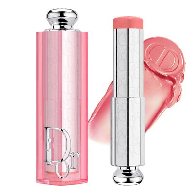 ROSY GLOW STICK (RUBOR EN BARRA)